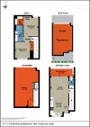 3/17-19 Northumberland Road, Pascoe Vale, Vic 3044-Floorplan