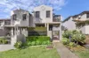 3/17-27 Dilkara Circuit, Bangor, NSW 2234
