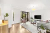 3/17-27 Dilkara Circuit, Bangor, NSW 2234-Image