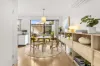 3/17-27 Dilkara Circuit, Bangor, NSW 2234-Image