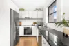 3/17-27 Dilkara Circuit, Bangor, NSW 2234-Image