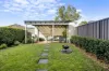 3/17-27 Dilkara Circuit, Bangor, NSW 2234-Image
