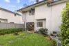 3/17-27 Dilkara Circuit, Bangor, NSW 2234-Image