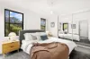 3/17-27 Dilkara Circuit, Bangor, NSW 2234-Image