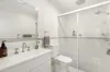3/17-27 Dilkara Circuit, Bangor, NSW 2234-Image