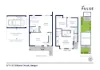 3/17-27 Dilkara Circuit, Bangor, NSW 2234-Floorplan