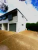 3/17 Alexandra Street, Booval, Qld 4304