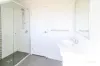 3/17 Alexandra Street, Booval, Qld 4304-Image
