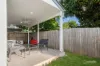 3/17 Alexandra Street, Booval, Qld 4304-Image