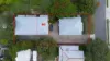 3/17 Alexandra Street, Booval, Qld 4304-Image
