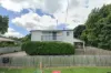 3/17 Alexandra Street, Booval, Qld 4304-Image