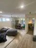 3/17 Alexandra Street, Booval, Qld 4304-Image