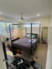 3/17 Alexandra Street, Booval, Qld 4304-Image