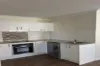 3/17 Alexandra Street, Booval, Qld 4304-Image