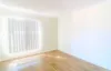 3/17 Alexandra Street, Booval, Qld 4304-Image