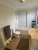 3/17 Alexandra Street, Booval, Qld 4304-Image