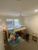 3/17 Alexandra Street, Booval, Qld 4304-Image