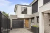 3/17 Argyle Street, Fawkner, Vic 3060