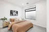 3/17 Argyle Street, Fawkner, Vic 3060-Image