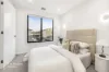 3/17 Argyle Street, Fawkner, Vic 3060-Image