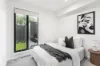 3/17 Argyle Street, Fawkner, Vic 3060-Image