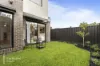 3/17 Argyle Street, Fawkner, Vic 3060-Image