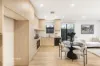 3/17 Argyle Street, Fawkner, Vic 3060-Image