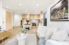 3/17 Argyle Street, Fawkner, Vic 3060-Image