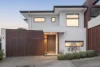 3/17 Banool Quadrant, Doncaster East, Vic 3109