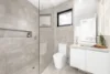 3/17 Banool Quadrant, Doncaster East, Vic 3109-Image