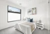 3/17 Banool Quadrant, Doncaster East, Vic 3109-Image