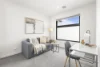 3/17 Banool Quadrant, Doncaster East, Vic 3109-Image