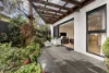 3/17 Banool Quadrant, Doncaster East, Vic 3109-Image