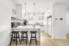 3/17 Banool Quadrant, Doncaster East, Vic 3109-Image