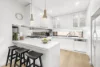 3/17 Banool Quadrant, Doncaster East, Vic 3109-Image