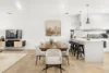 3/17 Banool Quadrant, Doncaster East, Vic 3109-Image