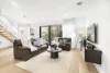 3/17 Banool Quadrant, Doncaster East, Vic 3109-Image