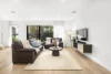 3/17 Banool Quadrant, Doncaster East, Vic 3109-Image