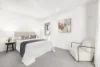 3/17 Banool Quadrant, Doncaster East, Vic 3109-Image