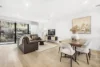 3/17 Banool Quadrant, Doncaster East, Vic 3109-Image