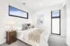 3/17 Banool Quadrant, Doncaster East, Vic 3109-Image