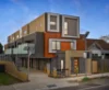3/17 Bedford Road, Ringwood, Vic 3134
