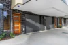 3/17 Bedford Road, Ringwood, Vic 3134-Image