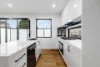 3/17 Bedford Road, Ringwood, Vic 3134-Image