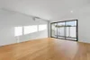 3/17 Bedford Road, Ringwood, Vic 3134-Image