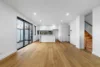 3/17 Bedford Road, Ringwood, Vic 3134-Image