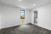 3/17 Bedford Road, Ringwood, Vic 3134-Image