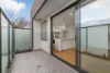 3/17 Bedford Road, Ringwood, Vic 3134-Image