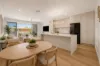 3/17 Bruce Avenue, Paradise Point, Qld 4216