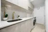 3/17 Bruce Avenue, Paradise Point, Qld 4216-Image